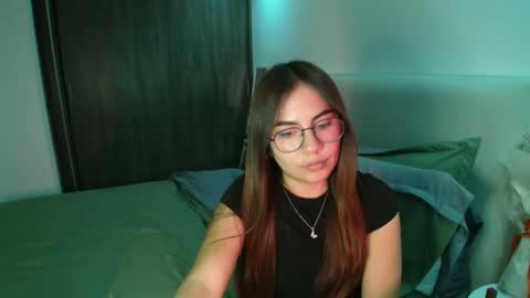 Snapshot of _abbyyyy_ chatting on 12, 2, 2025 abby 3 online show from 12, 2, 2025