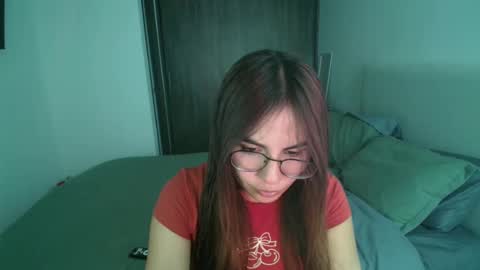Snapshot of _abbyyyy_ chatting on 20, 2, 2025 abby 3 online show from 20, 2, 2025