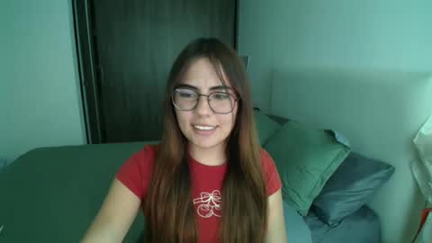 Snapshot of _abbyyyy_ chatting on 26, 2, 2025 abby 3 online show from 26, 2, 2025