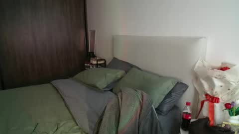 Snapshot of _abbyyyy_ chatting on 26, 2, 2025 abby 3 online show from 26, 2, 2025