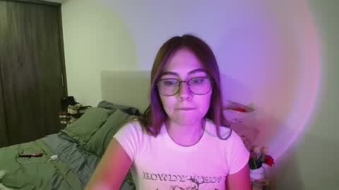 Snapshot of _abbyyyy_ chatting on 3, 3, 2025 abby 3 online show from 3, 3, 2025