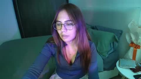 Snapshot of _abbyyyy_ chatting on 4, 3, 2025 abby 3 online show from 4, 3, 2025