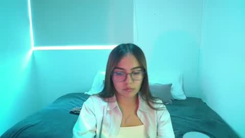 Snapshot of _abbyyyy_ chatting on 23, 9, 2025 abby 3 online show from 23, 9, 2025