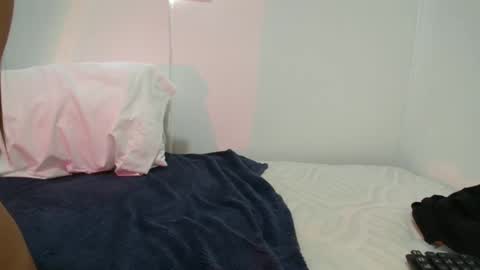 Snapshot of _abbyyyy_ chatting on 30, 9, 2025 abby 3 online show from 30, 9, 2025