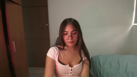abby 3 online show from 30, 4, 2026