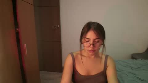 abby 3 online show from 5, 5, 2026