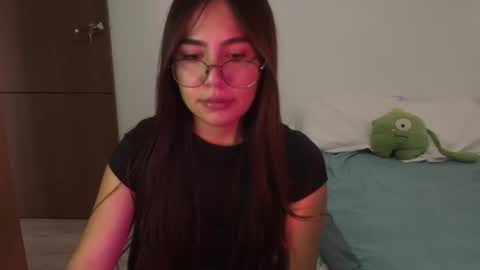abby 3 online show from 8, 5, 2026