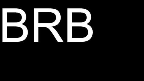 Abril  online show from 1, 3, 2026