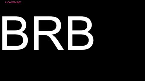 Abril  online show from 12, 7, 2026