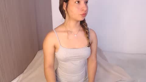 _abrill_20 online show from 3, 5, 2026