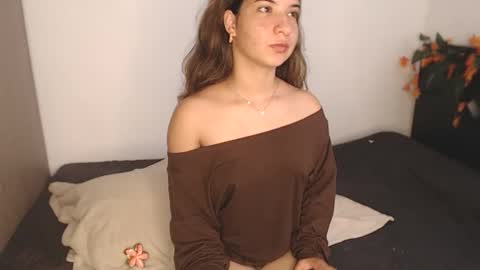 _abrill_20 online show from 4, 5, 2026