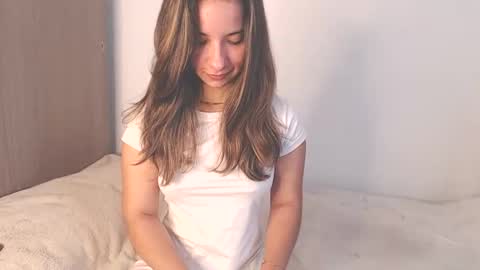 _abrill_20 online show from 22, 5, 2026