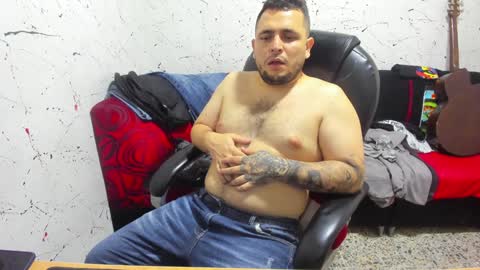     ----       online show from 17, 1, 2025