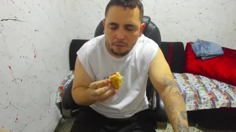     ----       online show from 10, 2, 2025