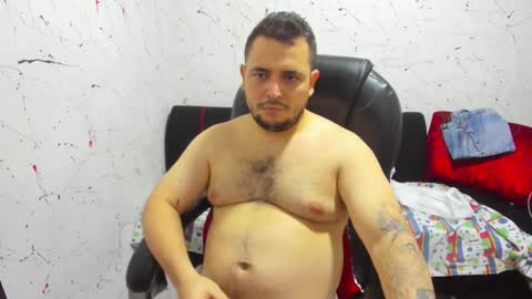     ----       online show from 15, 2, 2025