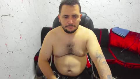     ----       online show from 28, 2, 2025