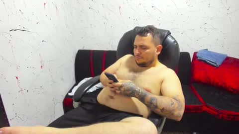     ----       online show from 10, 3, 2025