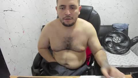     ----       online show from 18, 9, 2025