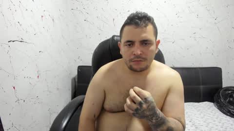     ----       online show from 25, 9, 2025