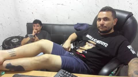     ----       online show from 3, 11, 2025