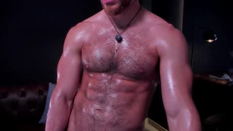 _adamcoper_ online show from 4, 11, 2025