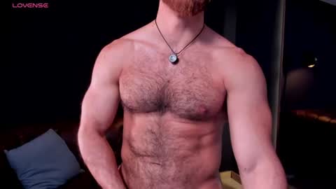 _adamcoper_ online show from 28, 6, 2026