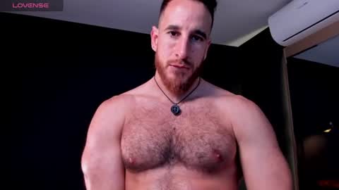 _adamcoper_ online show from 3, 7, 2026
