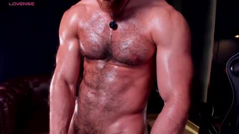 _adamcoper_ online show from 5, 7, 2026