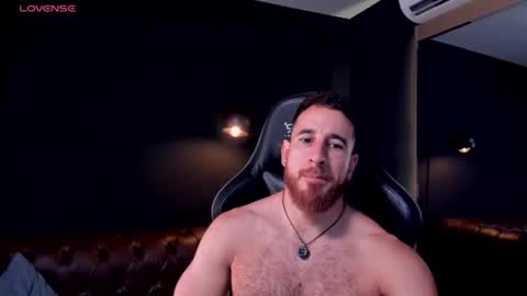 _adamcoper_ online show from 6, 7, 2026