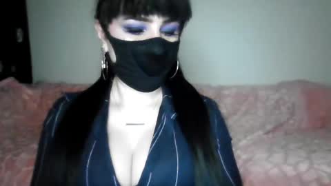 Adela online show from 11, 12, 2024