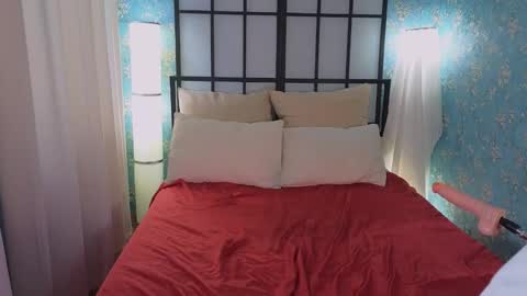 adrian online show from 10, 9, 2025