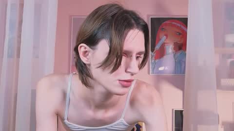 adrian online show from 13, 9, 2025