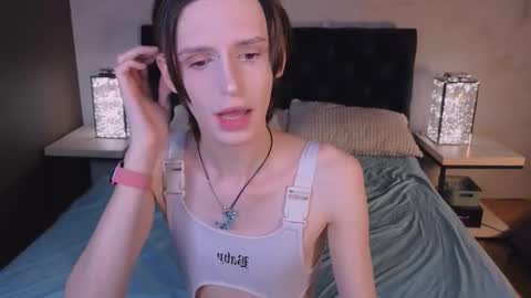 adrian online show from 20, 9, 2025