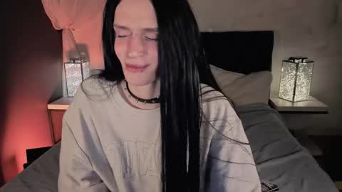 adrian online show from 11, 3, 2026