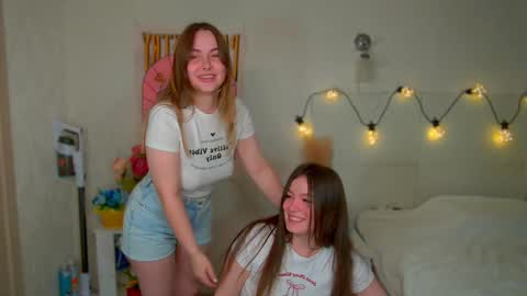 Emy online show from 11, 12, 2024