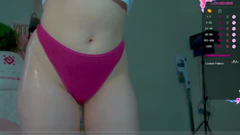 Emy online show from 1, 1, 2025