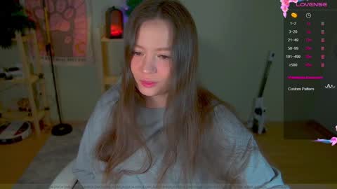 Emy online show from 1, 1, 2025