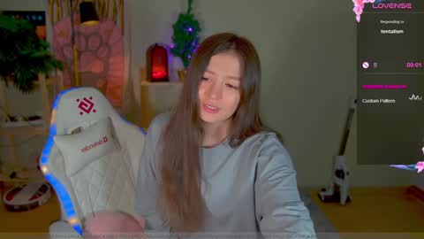 Emy online show from 2, 1, 2025