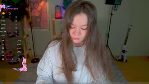 Emy online show from 3, 1, 2025