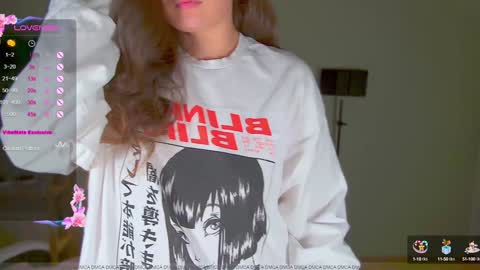 Emy online show from 4, 1, 2025