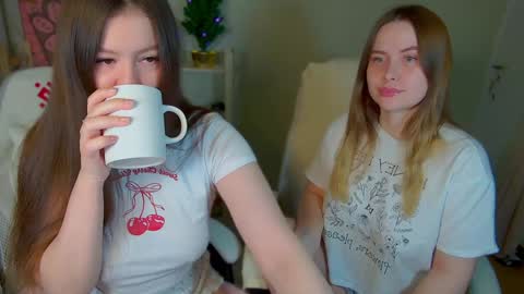 Emy online show from 11, 1, 2025