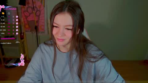 Emy online show from 12, 1, 2025