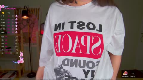 Emy online show from 17, 1, 2025