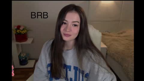 Emy online show from 17, 1, 2025