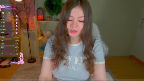 Emy online show from 22, 1, 2025