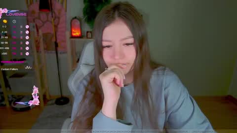 Emy online show from 27, 1, 2025