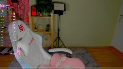 Emy online show from 31, 1, 2025