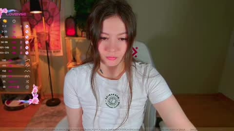 Emy online show from 2, 2, 2025