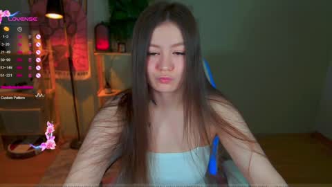 Emy online show from 9, 2, 2025