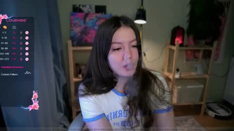 Emy online show from 27, 2, 2025